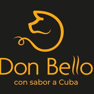 DON BELLO: ¡Rico Sabor Cubano para Grandes Eventos! Y para compartir en familia... 53046021 - Img 45612889