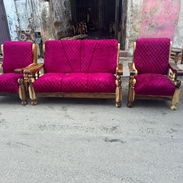 Muebles y decoracion - Img 54002076