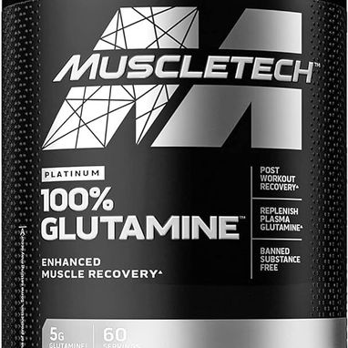 GLUTAMINA PLATINIUM - Img 123165381