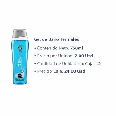 🤯 ¡AHORRA GRANDE! Venta AL POR MAYOR 📦 Precio de Fábrica para tu Negocio o Casa. 💳 PAGO FÁCIL: Transferencia MN. | ✅ - Img 119106261