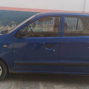 Ganga!!!! Vendo Hyundai Atos del 2009 - Img 45306519