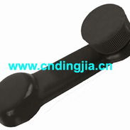 DAEWOOD TICO Manilla Elevavidrio Original Nueva(5271.uno7.nueve7)+Transporte Negociable Dependiendo De La Compra - Img 54296446
