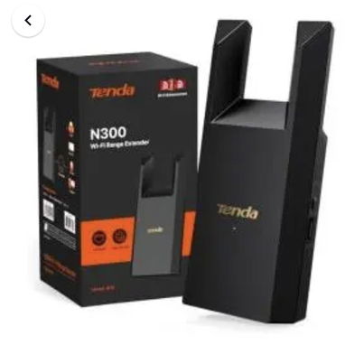 Equipos de redes, Poe, Routers TP-Link, Nanos, Mikrotik, Lite Beam, Power Beam y mucho más (Kinetica) - 4/10