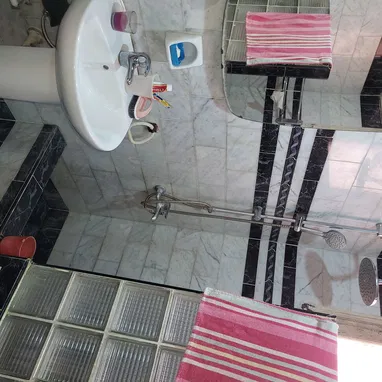 Se vende casa en playa biplanta precio en la info - Img 125989122