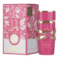 Los mejores perfumes árabes originales en caja. - Img 117664098