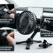 Ventilador - Img 55925048