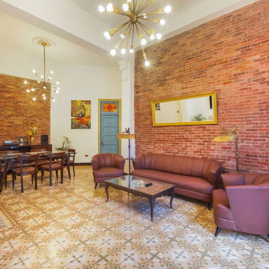 📲¡Descubre la comodidad y el encanto de nuestro apartamento  de renta en Habana Vieja! - Img 114106294