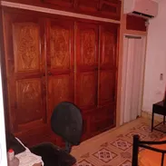 📌 CASA EN PRIMER PISO EN NUEVO VEDADO‼️ - Img 55454501