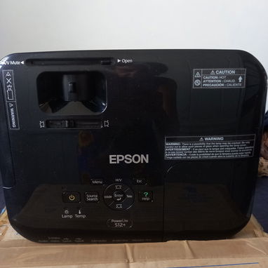 Vendo varios artículos - 4/6