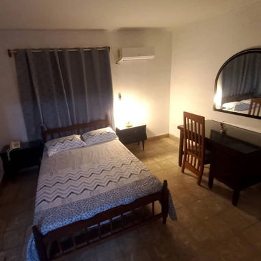 #11 renta de apt en el vedado - Img 122921071