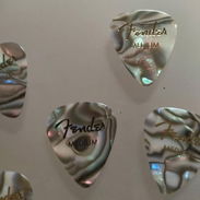 Puas fender - Img 56440437