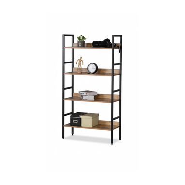 Muebles - Img 125696075