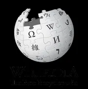 Wikipedia de mayo de 2024 en español e inglés, lector incluido para Windows/Android/Linux - Img 49785121