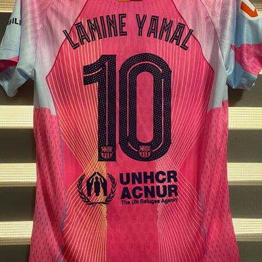 Camisetas de futbol 51975728 - Img 123488813