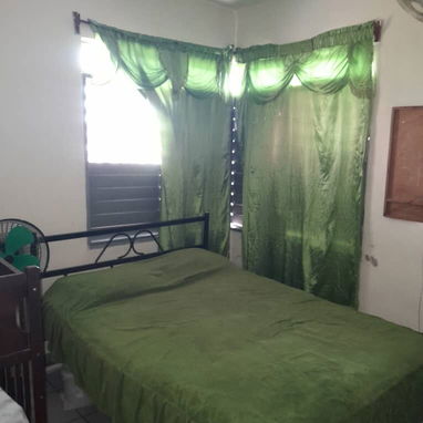 š„Ganga š„. Apartamento en venta en nuevo vedado excelentes condiciones llegar y vivir - Img 125050120
