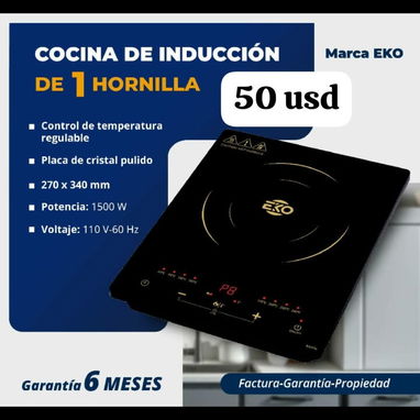 Cocinas - Img 115450082