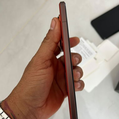 Realme gt7pro - Img 123547220