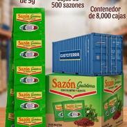 Sazón - Img 58009521