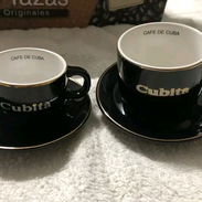 Tazas Cubita para café - Img 53757908
