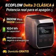 ECOFLOW - Img 56319940