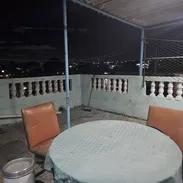 Apartamento en Miramar - Img 56294852