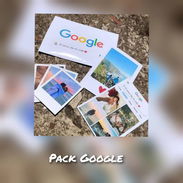 Pack Google - Img 57132799