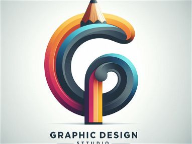 Diseño de logotipos profesionales y exclusivos - Img main-image