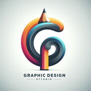 Diseño de logotipos profesionales y exclusivos - Img 45400952