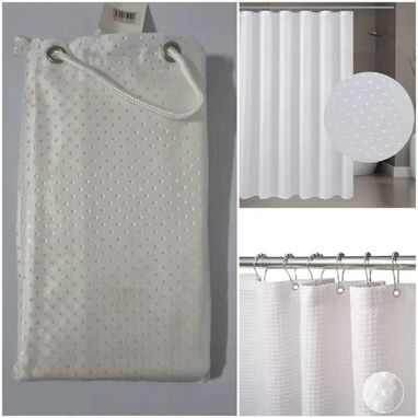 Artículos para el baño - Img 110220236