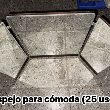Vendo varias cosas ⚜️ - Img 124423801