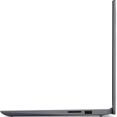 💻 Lenovo IdeaPad 1 14IAU7 – Intel i3-1215U – 8GB RAM – SSD 256GB – FHD 14" - Img 107857111