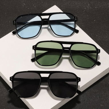 Gafas de todo tipo 😎😎 - Img 115965390