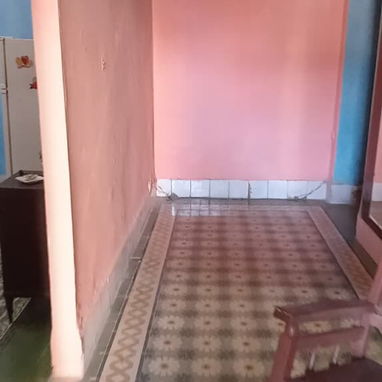 VENTA DE CASA EN SANTOS SUÁREZ - 5/10