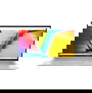 📣💯Laptop Asus X1704Z - Img 49226898