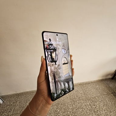 Vendo OnePlus 12r - Img 123629057