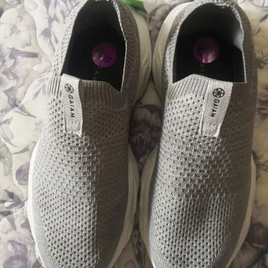 Se vende zapatos nuevos - 3/3