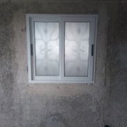 Ventanas - Img 58084861