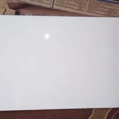 Azulejos de 30x30 25x40 34x60 45x45 50x50 32x45 importados de primera con brillo - Img 122041140