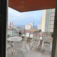 Vista al mar en venta - Img 57505314