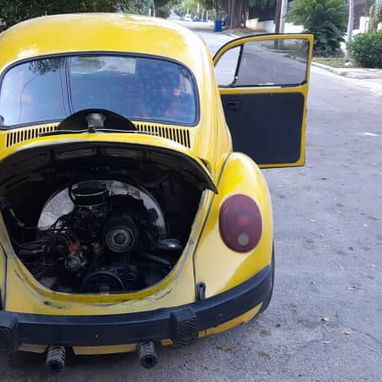 Venta de carros - Img 123613568