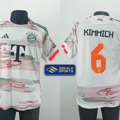 Bayern múnich - Img 104036551