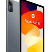 Tables Xiaomi Redmi Pad SE (4-64Gb) sellado cja garantia x escrito somos tienda fisica - Img 56710982