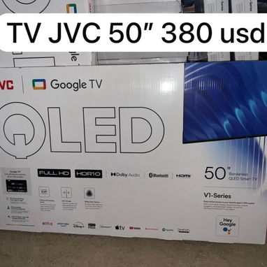 Televisores - Img 123932910