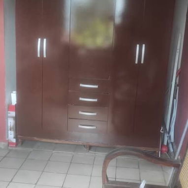 REBAJADO A  $7000usd  SIN AJUSTE En Mulg  MULGOBA.  BOYEROS   REBAJADO A $7000usd.  apartamento  en Mulgoba. Boyeros - 9/9