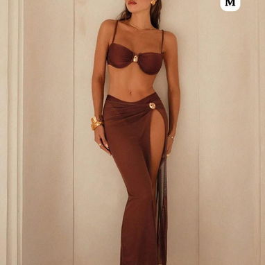 Trusas y bikinis variados modelos - Img 122651022