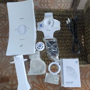 Litebeam M5 23dbi internacional  100mbp 150 usd. - Img 55756107