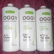 Peroxido Oggy 16Oz 20,30 y 40 Vol - Img 49974083
