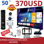 Tv 50 - Img 55723317