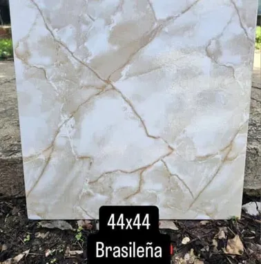 AZULEJOS IMORTADOS #$ AZULEJOS IMPORTADO#$ AZULEJOS IMPORTADOS#$ - Img 99020283