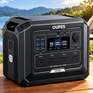 ✅ Oupes Mega 1 ✅ - Img 57317385